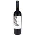 Fortnight Napa Valley Cabernet Sauvignon 2019 Front Bottle Shot
