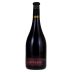 Turley Kirschenmann Vineyard Zinfandel 2019 Front Bottle Shot