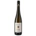 Kunstler Hochheimer Kirchenstuck Stein Riesling Trocken 2019 Front Bottle Shot