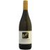 Matthew Fritz Sonoma Valley Chardonnay 2016 Front Bottle Shot