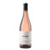 Ostatu Rioja Rosado 2020 Front Bottle Shot