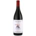 Giovanni Rosso Etna Rosso 2022 Front Bottle Shot