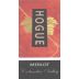 Hogue Merlot 2005 Front Label