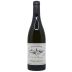 Gerard Boulay Sancerre Clos de Beaujeu 2023 Front Bottle Shot