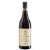 G.D. Vajra Barolo Bricco Delle Viole 2018 Front Bottle Shot