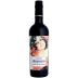 Bodegas Yuste Aurora Oloroso Sherry Front Bottle Shot