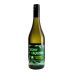 Point Ormond Marsanne-Roussanne 2016 Front Bottle Shot