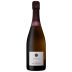 Champagne Marguet Shaman Rose Grand Cru Extra Brut Front Bottle Shot
