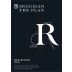 McGuigan Wines The Plan Red Blend 2016 Front Label