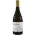 SLO Down Wines Broken Dreams Chardonnay 2021 Front Bottle Shot