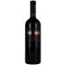St. Supery Rutherford Cabernet Sauvignon 2015 Front Bottle Shot