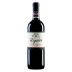 ColleMassari Montecucco Rigoleto 2020 Front Bottle Shot