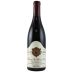 Hubert Lignier Morey-Saint-Denis Vieilles Vignes Premier Cru 2003 Front Bottle Shot