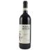 Cerbaiona Brunello di Montalcino 2013 Front Bottle Shot