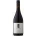Leyda Pinot Noir 2016 Front Bottle Shot