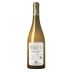 Jaboulet Parallele 45 Blanc 2023 Front Bottle Shot