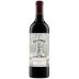Heir Apparent Napa Valley Reserve Cabernet Sauvignon 2022 Front Bottle Shot
