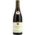 Domaine Nudant Ladoix La Corvee Premier Cru 2014 Front Bottle Shot