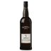 Blandy's 5 Years Verdelho Medium Dry Madeira Front Bottle Shot