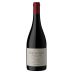 Zuccardi San Pablo Poligonos del Valle de Uco Cabernet Franc 2020 Front Bottle Shot