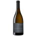 La Crema Kelli Ann Vineyard Chardonnay 2018 Front Bottle Shot