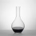 Glasvin Universal Decanter Gift Product Image