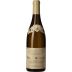 Jean-Noel Gagnard Batard-Montrachet Grand Cru 2018 Front Bottle Shot