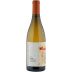 Lingua Franca Sisters Chardonnay 2019 Front Bottle Shot