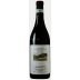 Luigi Giordano Langhe Rosso 2019 Front Bottle Shot