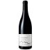 Muzard Santenay Vieilles Vignes 2024 Front Bottle Shot