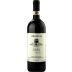 Brovia Barolo Garblet Sue 2020 Front Bottle Shot