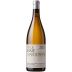 Ridge Estate Chardonnay 2021 Front Bottle Shot