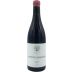 Jean-Baptiste Boudier Savigny-les-Beaune 2021 Front Bottle Shot