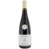 Domaine des Champs Fleuris Saumur Champigny Les Tufolies 2017 Front Bottle Shot