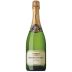 Domaine Carneros Brut 2013 Front Bottle Shot