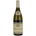 Louis Jadot Meursault Charmes Premier Cru 2022 Front Bottle Shot