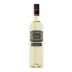 Marques de Caceres Deusa Nai Albarino 2017 Front Bottle Shot