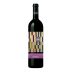 Durin Riviera Ligure di Ponente Rossese 2023 Front Bottle Shot