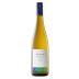 Grosset Springvale Riesling 2022 Front Bottle Shot