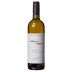 Jean-Luc Colombo Les Girelles Picpoul de Pinet 2018 Front Bottle Shot