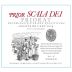 Scala Dei Priorat Prior 2019 Front Label