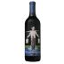 Caymus-Suisun The Walking Fool 2023 Front Bottle Shot