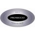 Pizzolato Prosecco Fields Brut Front Label