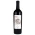 Hall Bergfeld Cabernet Sauvignon 2009 Front Bottle Shot