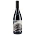 4 Kilos Tierra de Mallorca 2021 Front Bottle Shot
