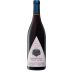 Au Bon Climat Santa Barbara Pinot Noir 2024 Front Bottle Shot