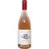 Edmunds St. John Bone-Jolly Gamay Noir Rose 2016 Front Bottle Shot