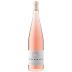 Brooks Rose of Pinot Noir 2021 Front Bottle Shot