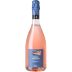 Tenuta Sant'Anna Prosecco Rose 2021 Front Bottle Shot