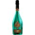 Armand de Brignac Ace of Spades Brut Green Limited Edition with Gift Box Gift Product Image